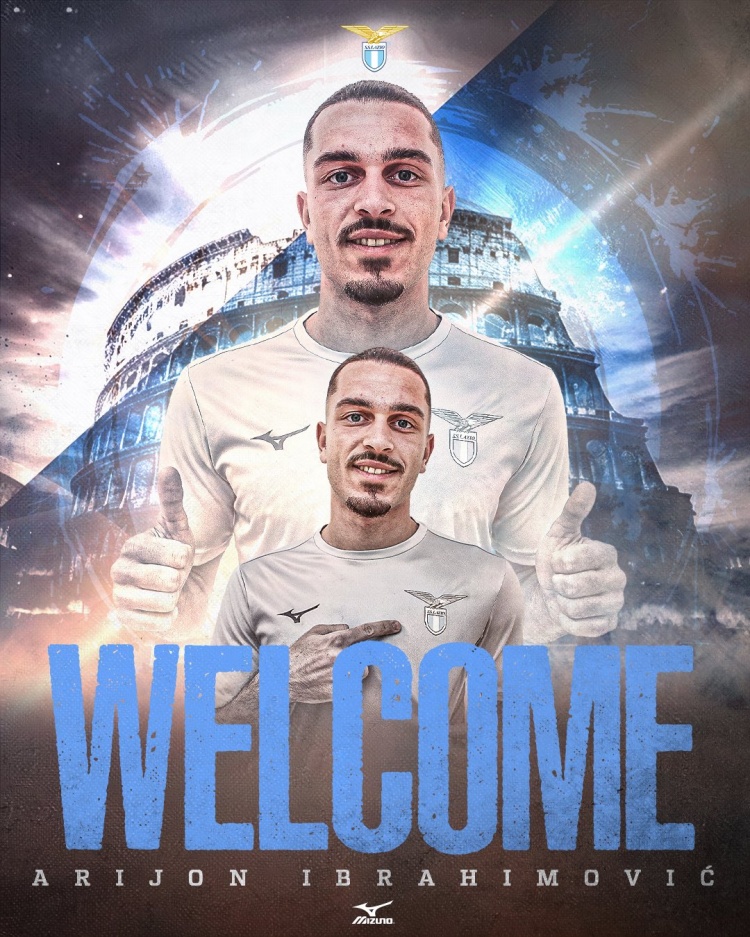 关于Scout新星大比分获胜表现突出，德国队前途光明！的信息