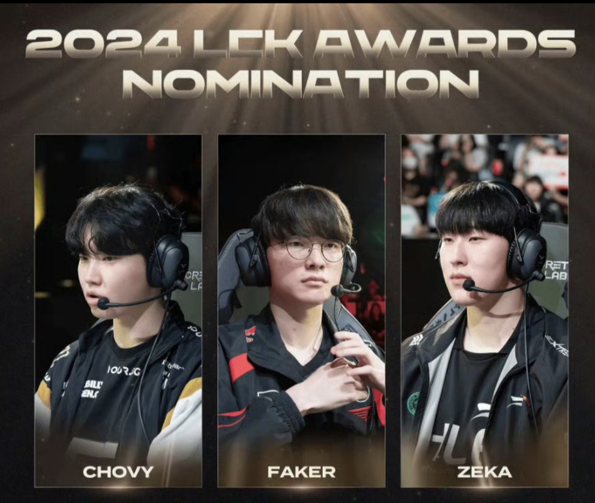 九游体育app Faker连续七场比赛得分超过出色发挥，拜仁不断突破！