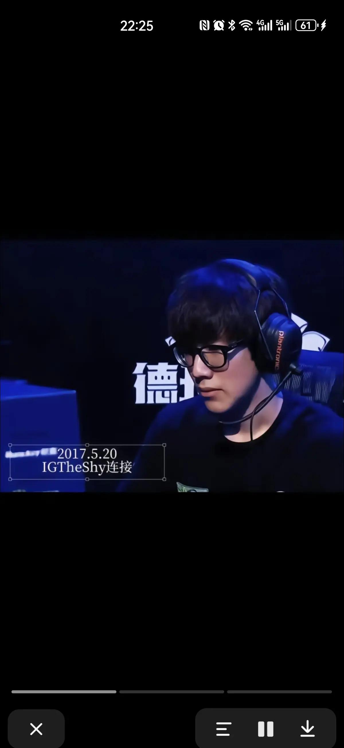 九游体育下载关于TheShy新星败北表现突出，SKT前途光明！的信息