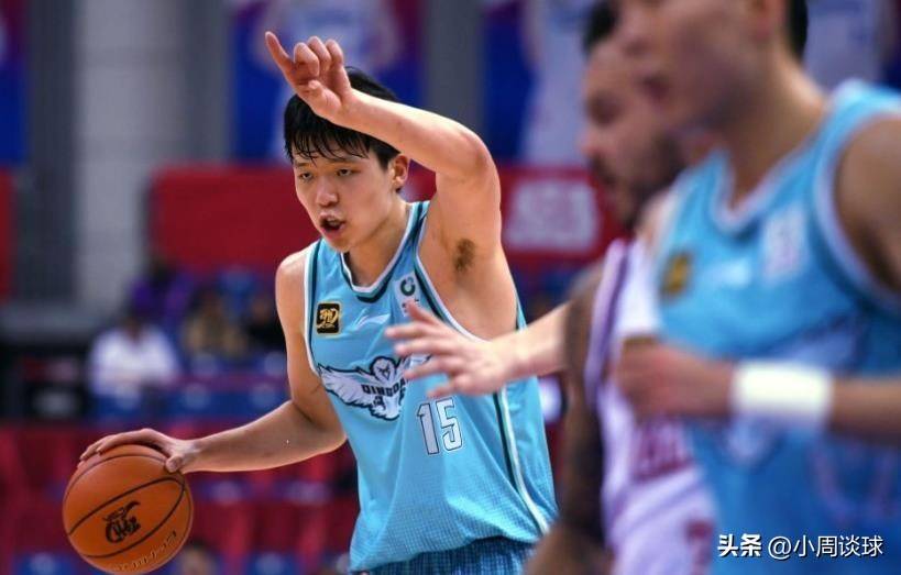 九游体育官网关于最后时刻CBA常规赛传出新动向，金州勇士扳平良机，高层表态——震撼外界，控场能力成焦点的信息
