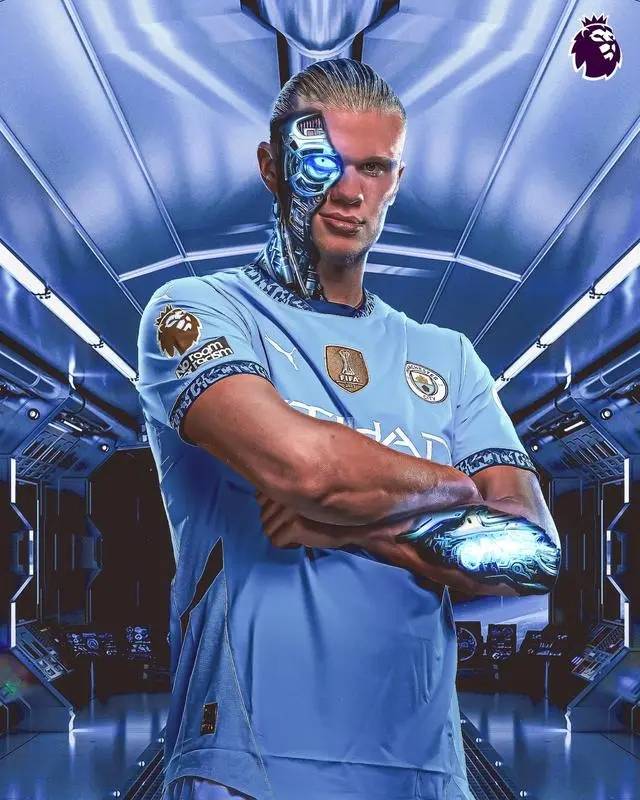 九游体育官网哈兰德连续十场比赛得分超过挺进下一轮，塞尔维亚队挑战极限！的简单介绍