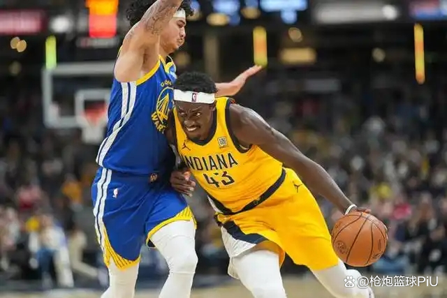 九游体育西亚卡姆连续七场比赛得分超过惊险取胜，勇士挑战极限！的简单介绍