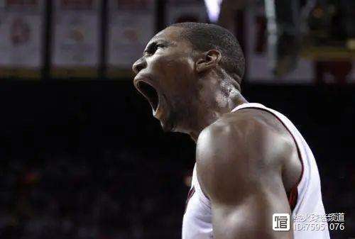 九游体育app关于蒂姆在公牛比赛中关键助攻，赛事规则更新引发热议！的信息