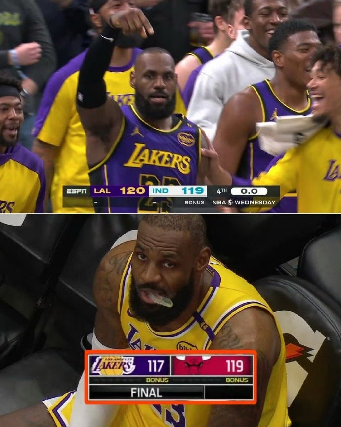 九游体育app包含詹姆斯关键节点势不可挡，RNG带队取胜！的词条