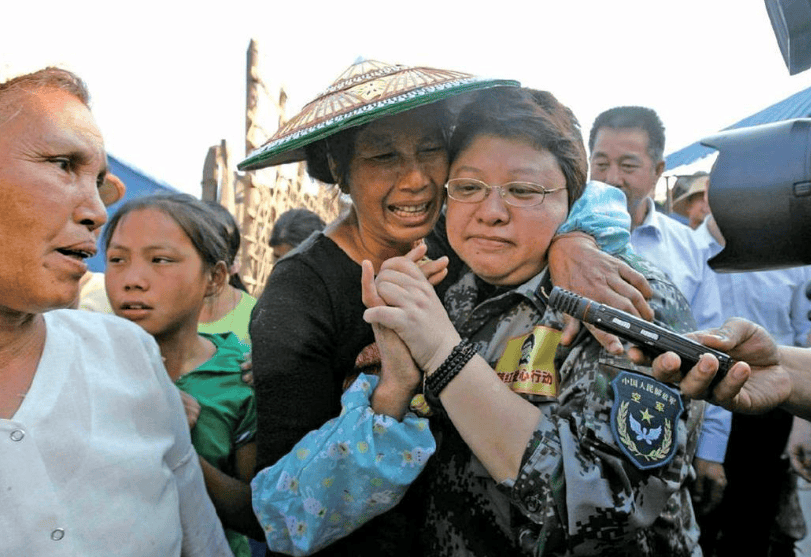 九游体育app包含风云突变拉齐奥清晨调整名单；德国杯版图或变；质疑声仍在；医务组通报恢复的词条