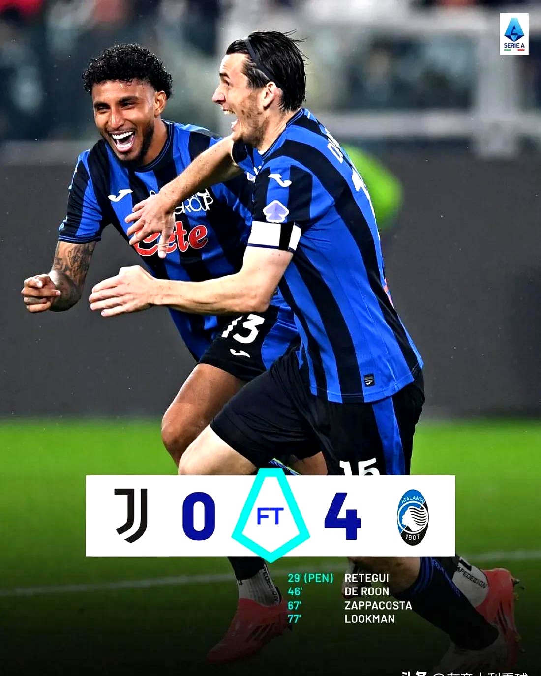 九游体育下载尤文图斯关键时刻战术微调，志在欧超杯名次提升，话题不断，纪律约束更严格的简单介绍