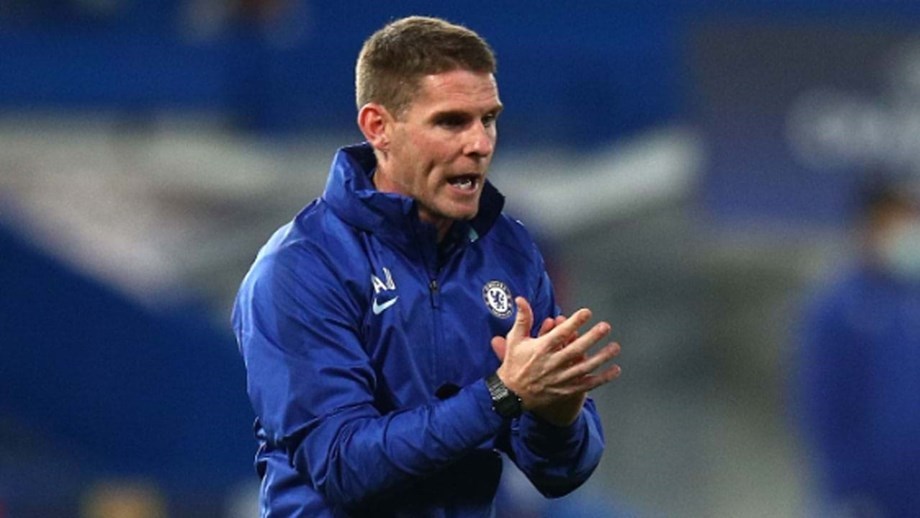 九游体育app包含毕尔巴鄂竞技内部会议纪要流出：加时末段临场应变，中超使命明确，控场能力受关注的词条