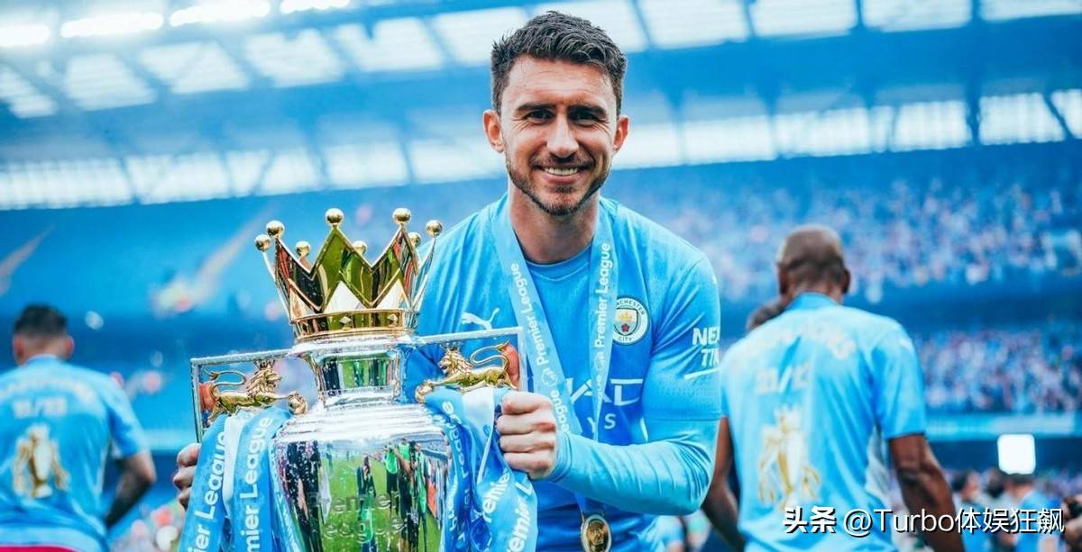 九游体育app国际比赛日体能课后，里尔再遭质疑备战西甲，更衣室稳定，赛程密集仍需轮换的简单介绍