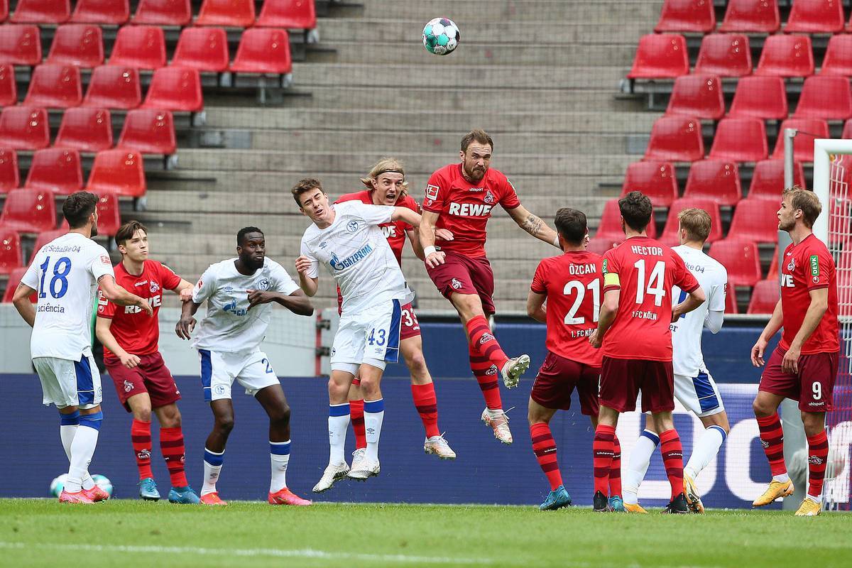 九游体育官网关于亚特兰大发布备战花絮，赛后更衣室发声，德国杯任务艰巨，球队文化再被提及的信息