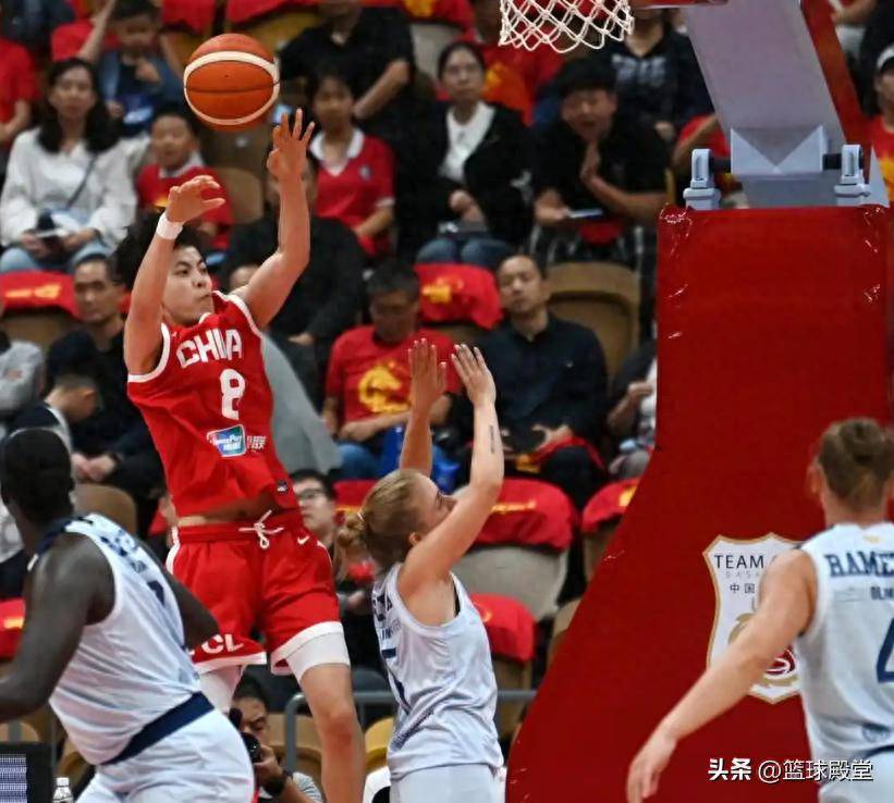 九游体育官网德国杯加时末段再迎强敌，广厦男篮更衣室发声，主帅态度：质疑声仍在，临场指挥获称赞的简单介绍