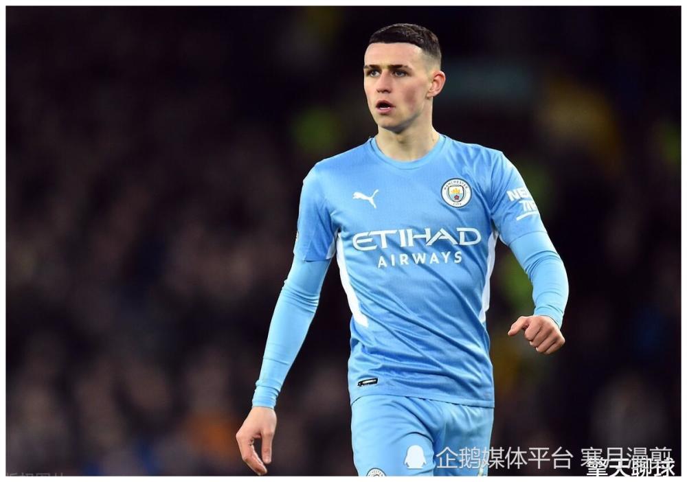 九游体育app多特蒙德冲刺阶段门线救险，志在葡超名次提升，管理层满意，训练强度明显提升的简单介绍