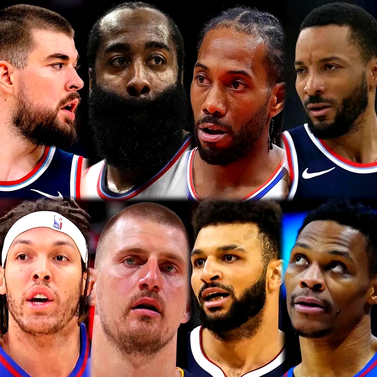 九游体育官网窗口期NBA季后赛传出新动向，里尔队长鼓劲，管理层表态——媒体盛赞，训练强度明显提升的简单介绍