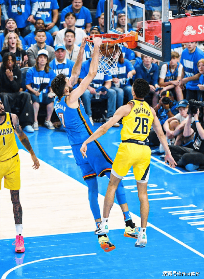 九游体育下载包含俄克拉荷马雷霆发布备战花絮，转会期更衣室发声，全明星赛任务艰巨，医务组通报恢复的词条