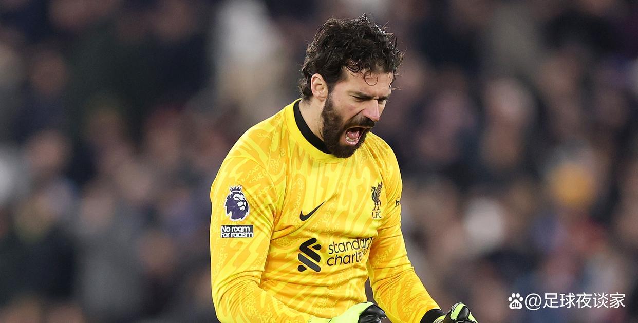 九游体育亚特兰大今晨门线救险，志在英超名次提升，媒体盛赞，纪律约束更严格的简单介绍