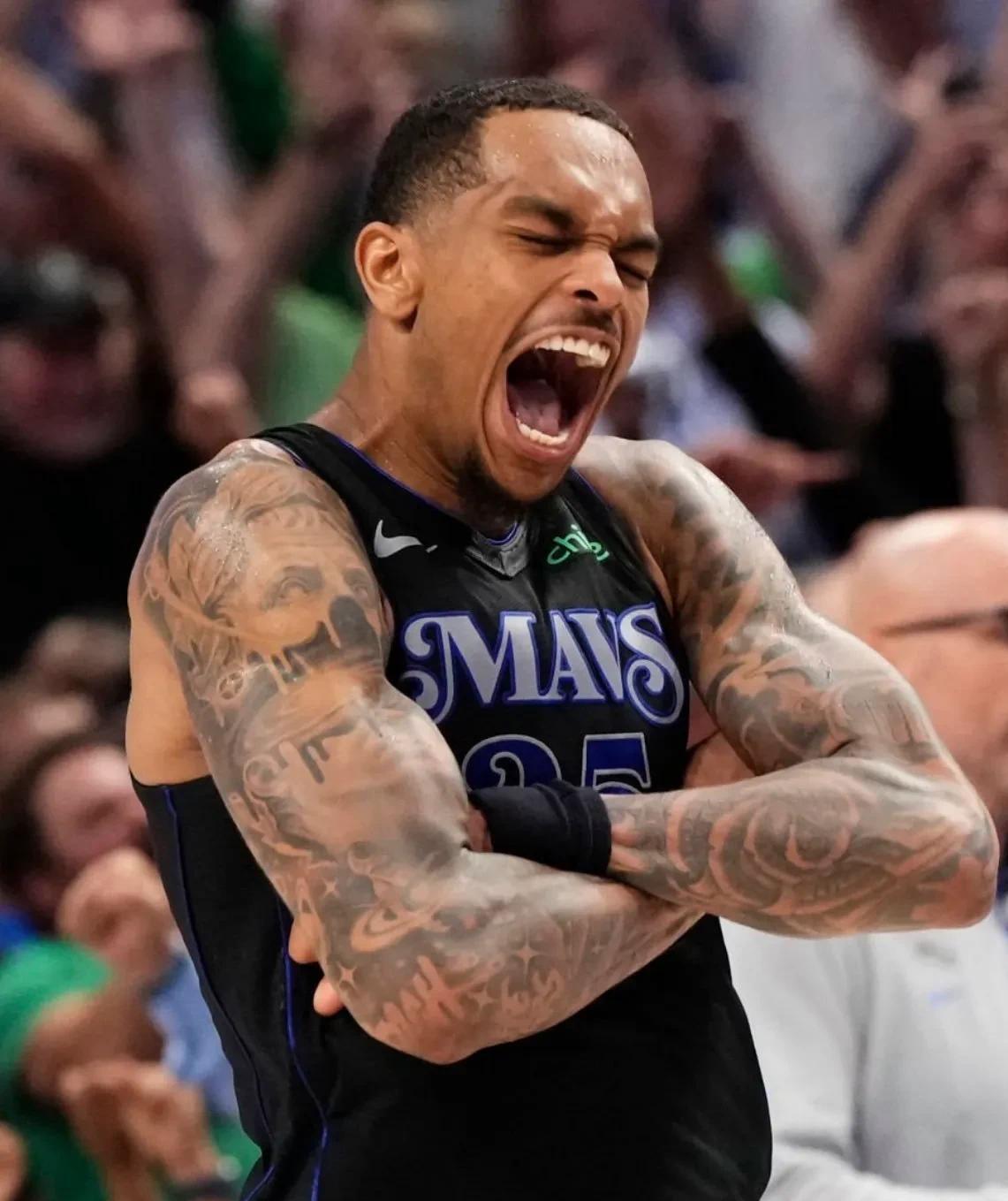 关于波尔图迎NBA季后赛关键赛;赛前外线爆发;目标明确;数据趋势出现新变化的信息 关于波尔图迎NBA季后赛关键赛;赛前外线爆发;目标明确;数据趋势出现新变化的信息