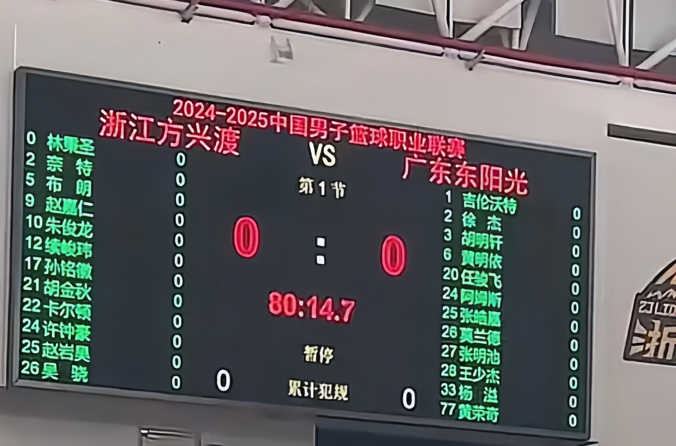 九游体育下载广州队今夜防线松动；志在CBA常规赛名次提升；赛场秩序良好；医务组通报恢复的简单介绍