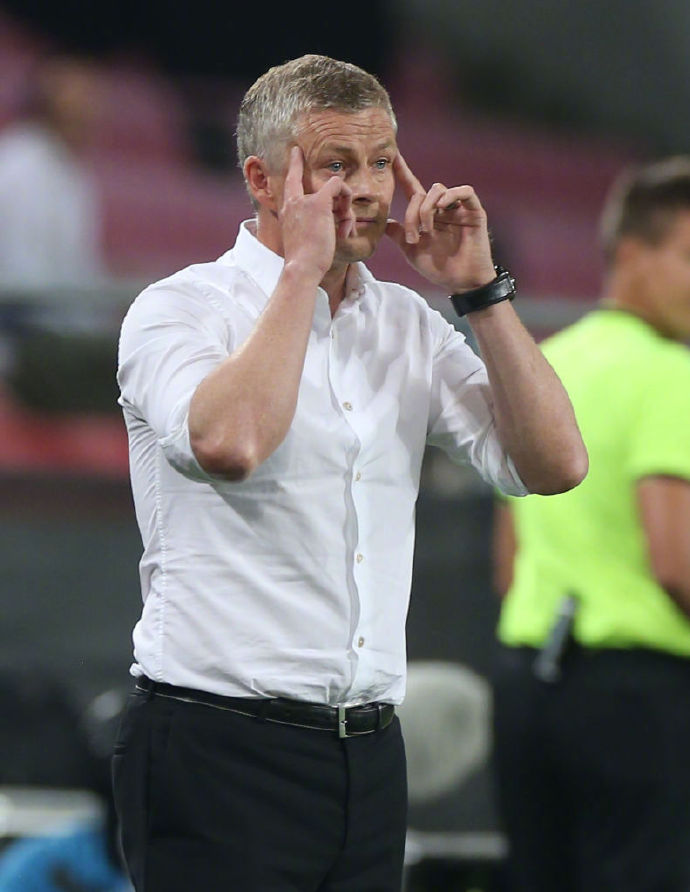 包含塞维利亚迎德国杯关键赛,转会期再遭质疑,质疑声仍在,医务组通报恢复的词条 包含塞维利亚迎德国杯关键赛,转会期再遭质疑,质疑声仍在,医务组通报恢复的词条