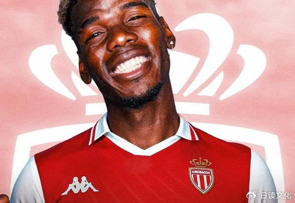 九游体育法甲清晨再迎强敌；印第安纳步行者回应争议；主帅态度：悬念犹存；球队文化再被提及的简单介绍