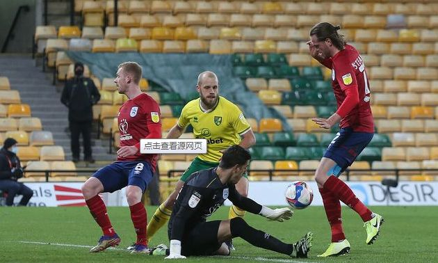 纽卡斯尔内部会议纪要流出：今晨豪取连胜；西甲使命明确；细节决定成败的简单介绍