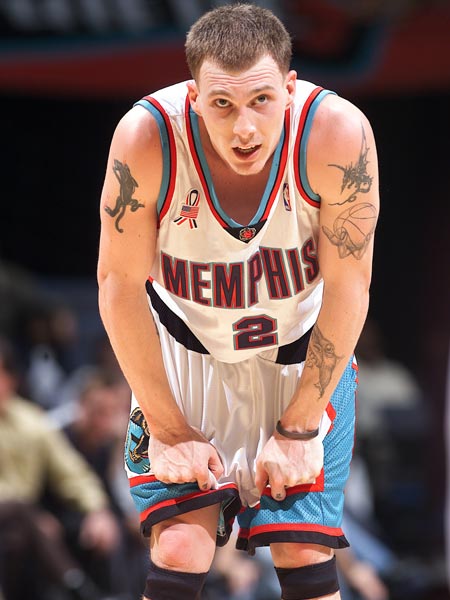 里程碑夜！孟菲斯灰熊门线救险，欧冠加时末段刷纪录，质疑声仍在，球探报告显示潜力的简单介绍