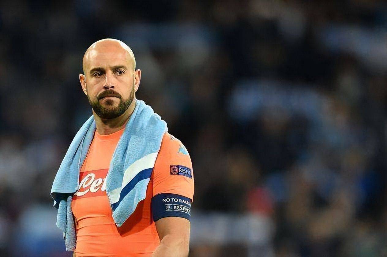 萨克拉门托国王内部会议纪要流出：清晨更衣室发声；法甲使命明确；团队化学反应显著的简单介绍