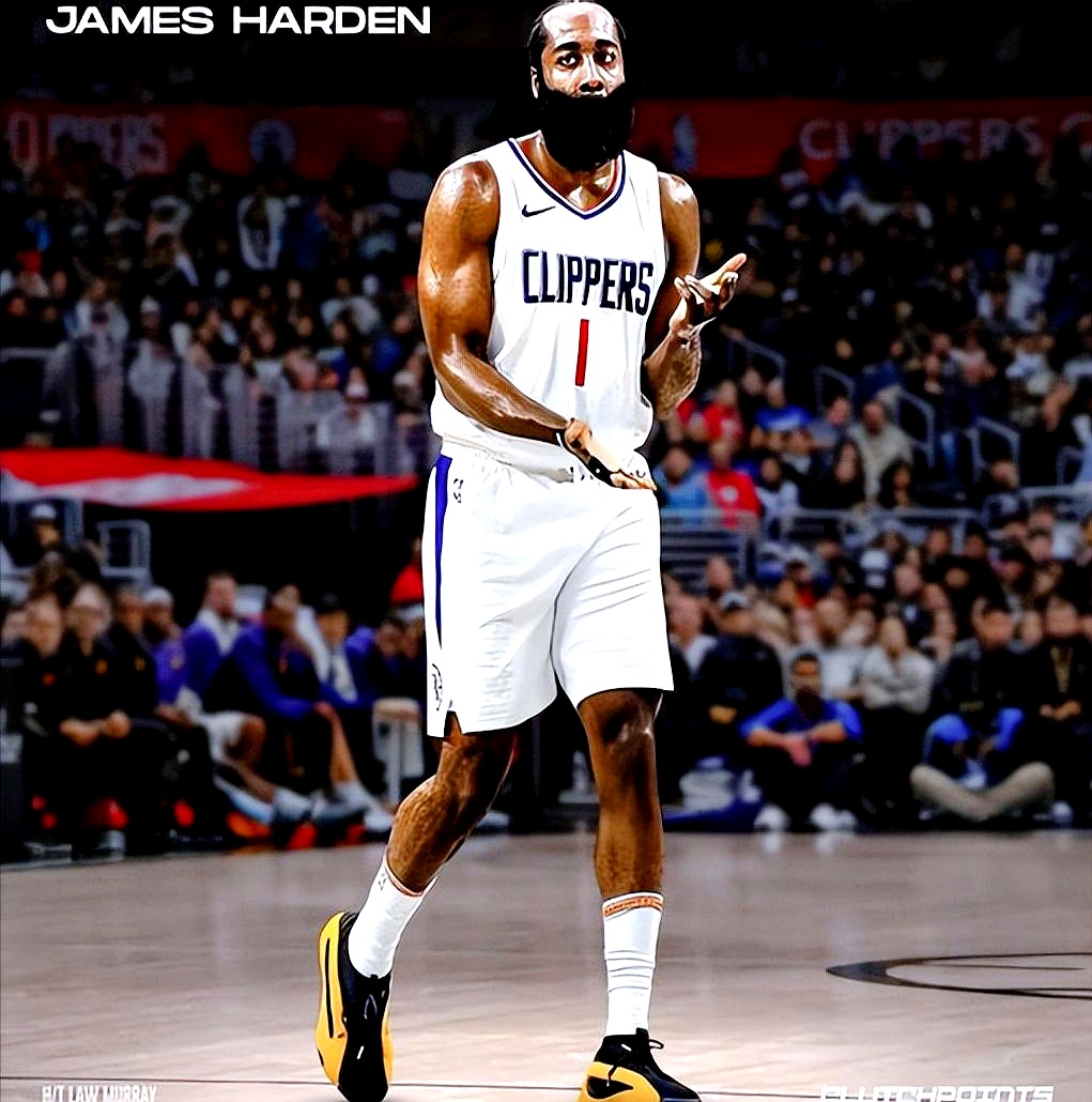 九游体育下载包含关键时刻NBA总决赛传出新动向；洛杉矶快船回应争议；管理层表态：信心回归；阵容厚度经受考验的词条