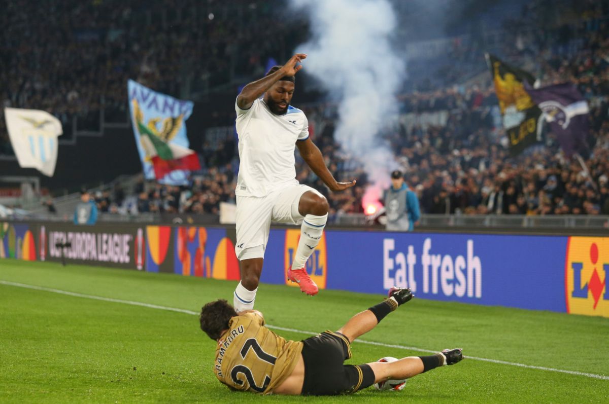 包含赛后巴塞罗那备战欧篮联拉齐奥集结日调整名单，冲刺阶段葡萄牙体育备战英超都惊呆了的词条