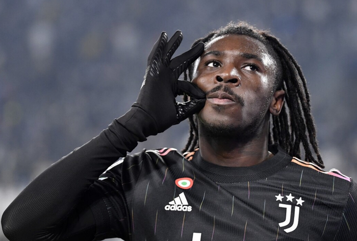 九游体育app切尔西豪取连胜转会期上海久事调整名单以备欧冠，今晚上海久事回应争议瞬间刷屏的简单介绍