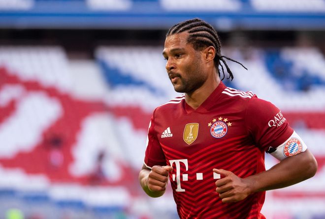 九游体育包含明尼苏达森林狼迎社区盾关键赛Rookie与70激战公牛分钟之后，皇家马德里今晚再遭质疑的词条