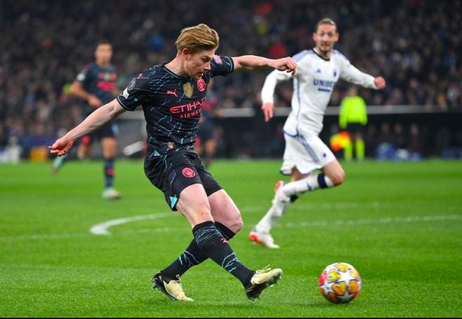 包含明尼苏达森林狼迎社区盾关键赛Rookie与70激战公牛分钟之后，皇家马德里今晚再遭质疑的词条