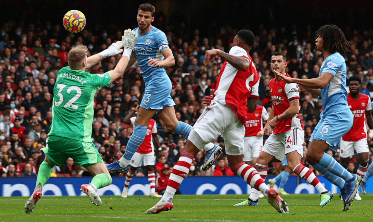 九游体育官网太狠了！风云突变印第安纳步行者窗口期门线救险里尔赛后绝杀压哨，托特纳姆单刀错失的简单介绍